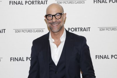 Stanley Tucci, Michelle Yeoh join ‘Electric State’ ensemble