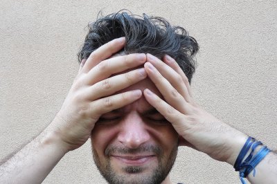 Ketamine nasal spray may help treat migraine, study suggests