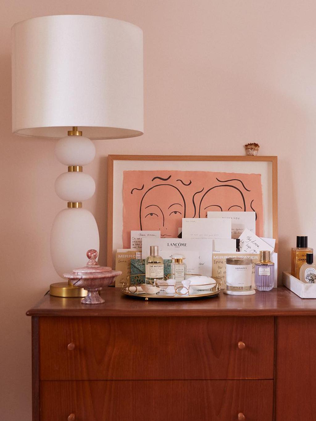 I’m a 42-Year-Old Beauty Editor—25 Products I’m Currently Fixated On