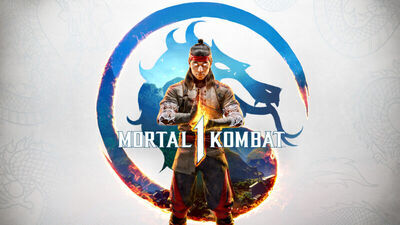 Mortal Kombat 1 Continues Legacy of Landmark Fighting Game