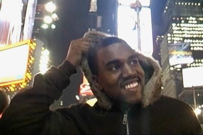 Sundance movie review: ‘jeen-yuhs: A Kanye Trilogy’ an intimate, sometimes indulgent doc