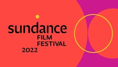 Sundance 2022: Table of Contents