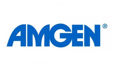 Amgen to purchase Horizon Therapeutics for $28.3 B