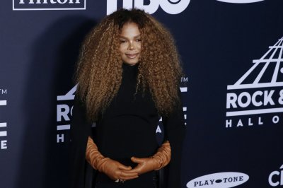 Janet Jackson to launch ‘Together Again’ tour in April