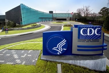 CDC establishes disease outbreak response network with $262M in grants