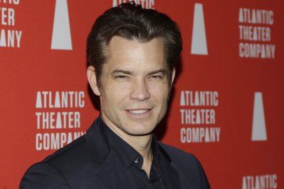 Timothy Olyphant returns as Raylan Givens in ‘Justified: City Primeval’ trailer